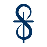 Mindset Matters Coaching logo - Similar company to Stringfellow Technology Group