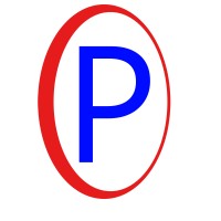 Common Progress Compania Naviera S.A. logo - Similar company to Searobin Limited