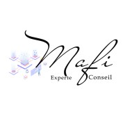 MAFI Experte Conseil logo - Similar company to Qualiweb