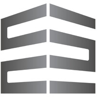 Chrome Commercial logo - Similar company to Rma Commercial General Contractors