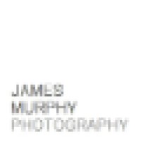 James Murphy Photography logo - Similar company to Squintbox