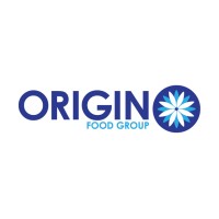 ORIGIN FOOD GROUP, LLC logo - Similar company to Here/There
