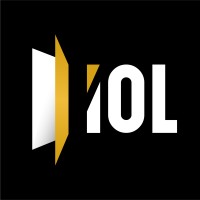 IOL Property logo - Similar company to Unexpected Gmbh