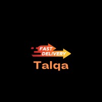 Talqa | طلقة logo - Similar company to Darwishlogistics