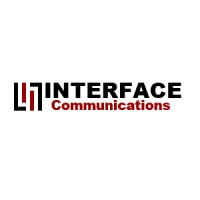 Interface Communications, Inc.