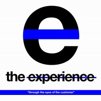 The Experience