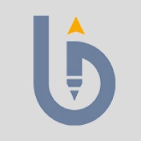 BEYOND I DESIGN STUDIO logo - Similar company to Grcsystems