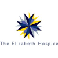The Elizabeth Hospice logo - Similar company to Lightbridge Hospice And Palliative Care