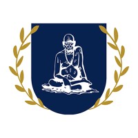 Ashreya Gurukul Academy logo - Similar company to Arham International School ,Bhikangaon