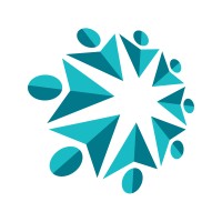 Morningstar Digital logo - Similar company to Scout