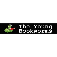 The Young African Bookworms Initiative logo - Similar company to Cvl