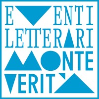 Eventi letterari Monte Verità logo - Similar company to Cisa