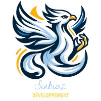 SINBIOZ-DÉVELOPPEMENT logo - Similar company to Lean'Coach