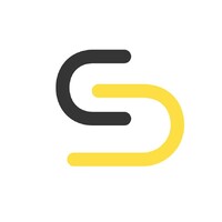 Stackmine logo - Similar company to Arche Solutions