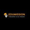 Edumission Consultancy Services logo - Similar company to Global Study Expertz
