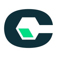Cipher logo - Similar company to Innervate