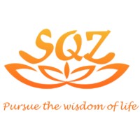 Shenzhen Shangqizhi Technology Co.,Ltd logo - Similar company to Hovie