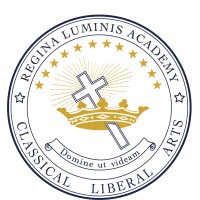 REGINA LUMINIS ACADEMY logo - Similar company to Regina Luminis Academy