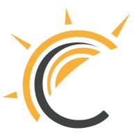 CAPSolar logo - Similar company to Cap.Solar