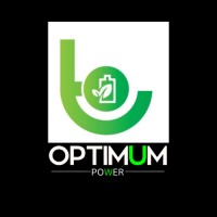 Optimum Power Lithium Battery logo - Similar company to Evpst Lithium Ion/Lifepo4 Battery System