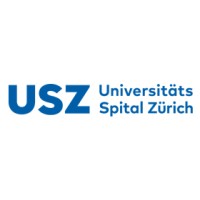 Competence Center Palliative Care University Hospital Zurich logo - Similar company to Europe Beyond Access