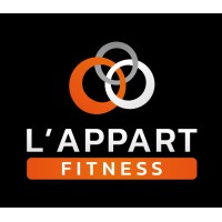 Appart Fitness Clermont-Ferrand & Cournon d'Auvergne logo - Similar company to Volvo Clermont-Ferrand