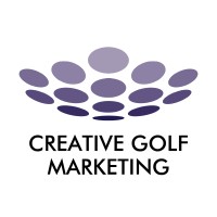 Creative Golf Marketing logo - Similar company to Zire Golf