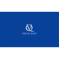 Veritas Quest LLC logo - Similar company to Adaptive Leadership Network