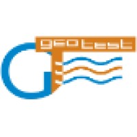 Geotest Pty Ltd logo - Similar company to Enviro Lining
