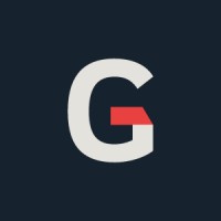 Granadeiro Guimarães Advogados logo - Similar company to Romar, Massoni & Lobo Advogados