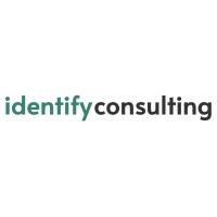 Identify Consulting logo - Similar company to Helloemail