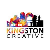 Kingston Creative logo - Similar company to Chef Made