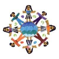 The Shalom Foundation logo - Similar company to Commonwealth Development Group Inc.
