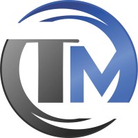 Titan Mechanical Contractors LLC logo - Similar company to Bates Air Conditioning