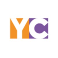 YodaConsult logo - Similar company to Coeo Systemhaus Gmbh