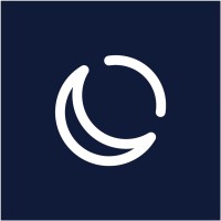 MONAURO TEC (HK) LIMITED logo - Similar company to Bailishaver2002