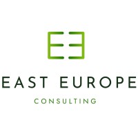 East Europe Consulting Group logo - Similar company to Ecomobipark