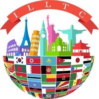 International Language Learning and Translation Center logo - Similar company to Workload