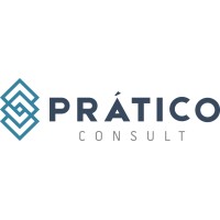 Prático Consult