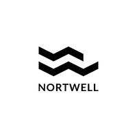 Nortwell logo - Similar company to Boss Technicians