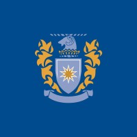 Massey University School of Aviation logo - Similar company to University Aviation Association