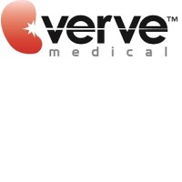 Verve Medical, Inc.