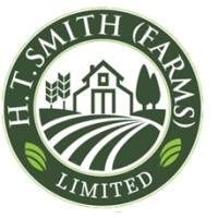 H.T.SMITH(FARMS)LIMITED logo - Similar company to R.C.Boreham & Co