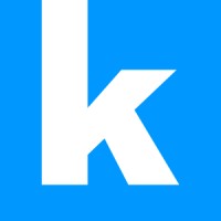 infomaniak | The Ethical Cloud logo - Similar company to Atipik Sa