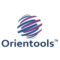 ORIENTOOLS INDUSTRIAL CO., LTD logo - Similar company to Armourer'S Choice