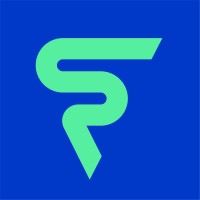 SuperLeads logo - Similar company to Be The Answer.