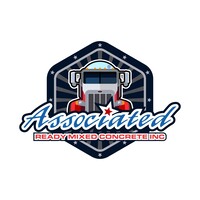 Associated Ready Mixed Concrete, Inc. logo - Similar company to A&A Ready Mixed Concrete