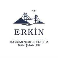Erkin Yatırım ve Gayrimenkul Danışmanlığı logo - Similar company to Elevandos