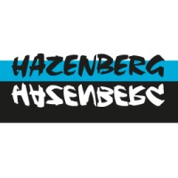 Schoonmaakbedrijf Hazenberg logo - Similar company to Gws Dé Schoonmaker