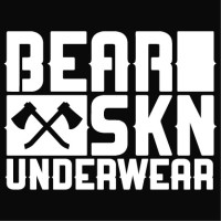 Bear Skn logo - Similar company to Mill End Shops, Inc